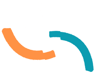 floating_image_04 https://feelingme.gr/wp-content/uploads/2021/12/floating_image_04.png