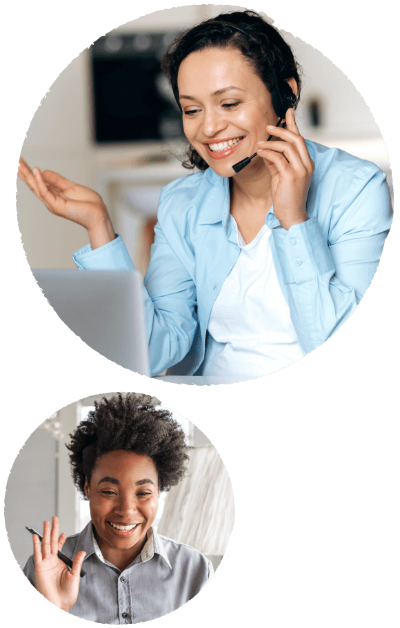 hero_image_01 https://feelingme.gr/wp-content/uploads/2021/12/hero_image_01.png