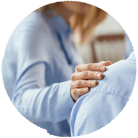 hero_image_03 https://feelingme.gr/wp-content/uploads/2021/12/hero_image_03.png