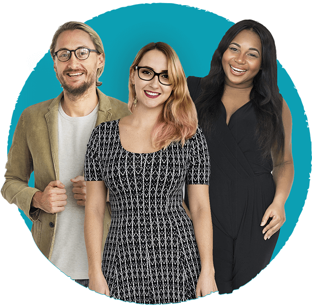 hero_image_04 https://feelingme.gr/wp-content/uploads/2021/12/hero_image_04.png