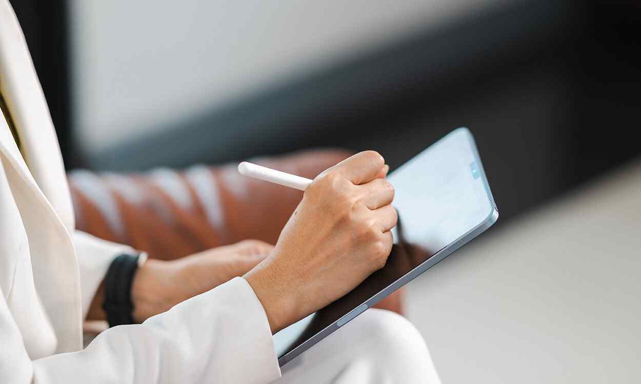 inner_services_01 https://feelingme.gr/wp-content/uploads/2021/12/inner_services_01.jpg