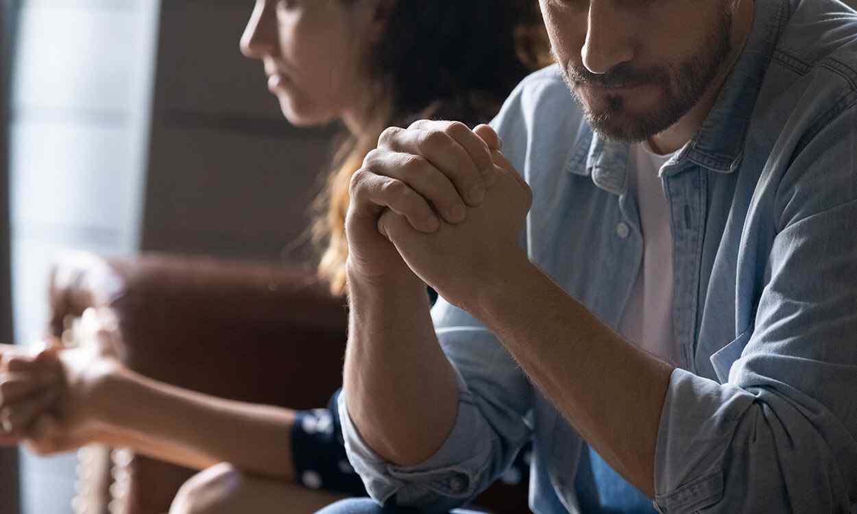 inner_services_02 https://feelingme.gr/wp-content/uploads/2021/12/inner_services_02.jpg