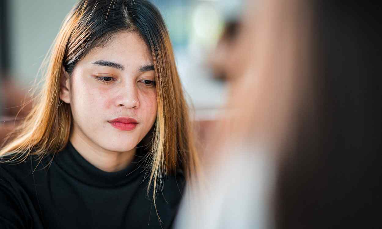 inner_services_03 https://feelingme.gr/wp-content/uploads/2021/12/inner_services_03.jpg